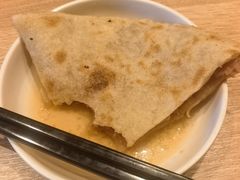 -华天二友居肉饼(宫门口店)