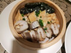 -一江春水·杭帮臻宴(三台山店)