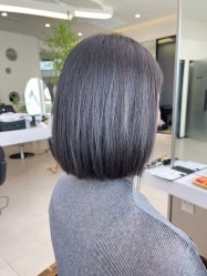 -GANO HAIR 