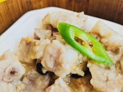 -绍兴饭店(大宁店)