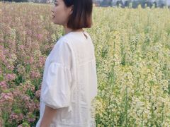 -中国天府农业博览园