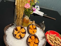 -天狗山料理(省体店)