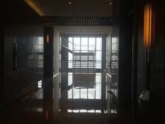 -重庆解放碑威斯汀酒店