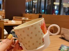 -和幸(温江新光天地店)