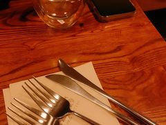 -AFS Cafe & Canteen(闽江二路店)