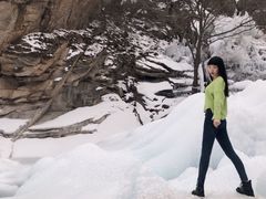 -黑龙潭风景区
