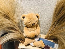 -水沐莲清瑜伽·普拉提