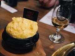 -虎哥六韩式烤肉料理 TIGERGRILL(隆生金山湖中心购物广场店)
