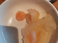 -颐和•海鲜砂锅粥•啫啫煲(奥林匹克广场店)