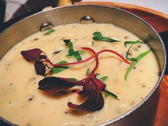 -Osteria Garden 生蚝花园餐厅(原进贤路店)