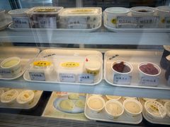 -奶酪魏(牛街总店)