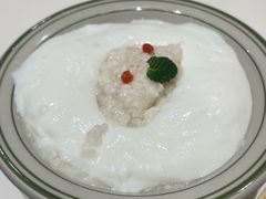 -堂屋糖水店(愚园店)