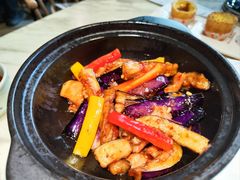 -陶陶居酒家(SM二期购物广场店)