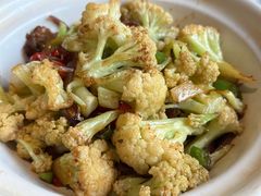 -鄱阳湖·江西小炒·瓦罐煨汤(五道口店)