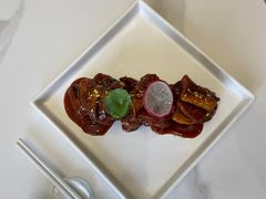 -菲住布渴酒店中餐厅(阿里巴巴西溪园区店)