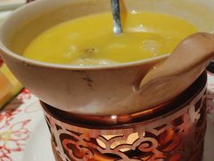 -星·South Beauty·俏江南(国贸店)