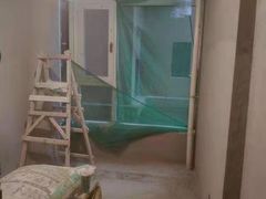 -宅天下装饰·匠心筑家(春熙店)