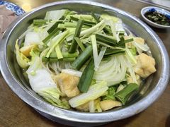 -苏州藏书羊肉(本溪路店)