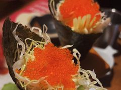 -烧鸟横丁(联发文创口岸店)
