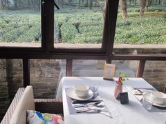 -野蔓果·山野菜(西湖景区·龙井茶田店)