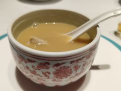 -湘上湘(正大中心总店)