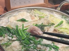 -九州酒场ひこぞう(1号店)