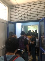 -首都医科大学附属北京儿童医院