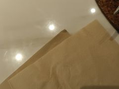 -必胜客(蚌埠东海万达店)