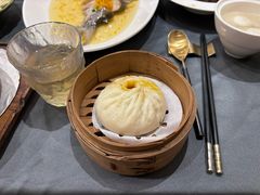 -A One Kitchen·南京精菜馆(晶丽酒店店)