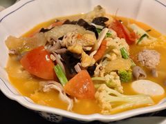 -小绍兴家宴·百年绍兴菜(鲁迅路店)