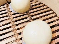 -鼎泰丰(当代商城店)