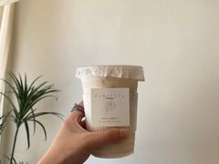 -风吟仟茶(河街店)