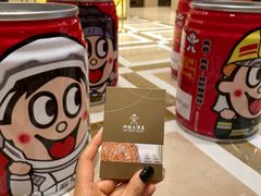 -上海神旺大酒店