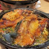 长沙菜天花板！聚鑫朋
