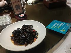 -東大方(海宁海昌路店)