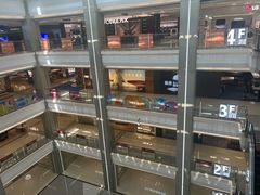 -红星美凯龙(浦江店)