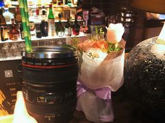 -杂咖zacup(领展中心城店)