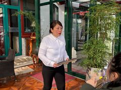 -小王府(什刹海店)