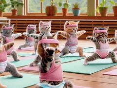 -四厂烩面(棉纺路店)