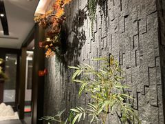 -龙宴海鲜城(经中路店)