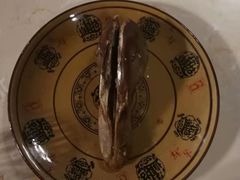 鸭脑壳-勇记干锅居(德阳店)