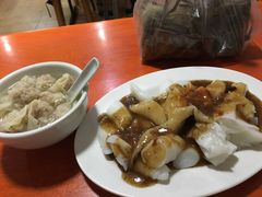 -顺发饮食店(景泰西六巷店)