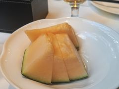 -福海居烤鸭店(鸟巢店)