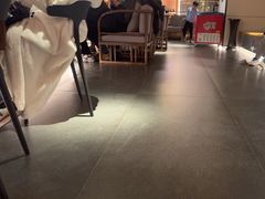 -臻品足道(佛祖岭店)