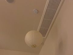 -泰合玺·精油疗愈 SPA(南京河西万达店)