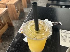 -里面·Noodlology(机电院店)