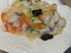 -直隶安家牛肉罩饼(七一路店)