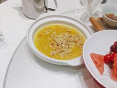 -大鸭梨烤鸭(房山店)