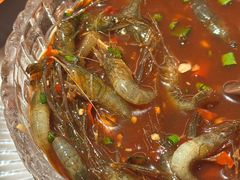 -菲乐餐厅(三十年经营·湖滨路店)