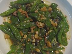-冰火楼(梦泽园店)